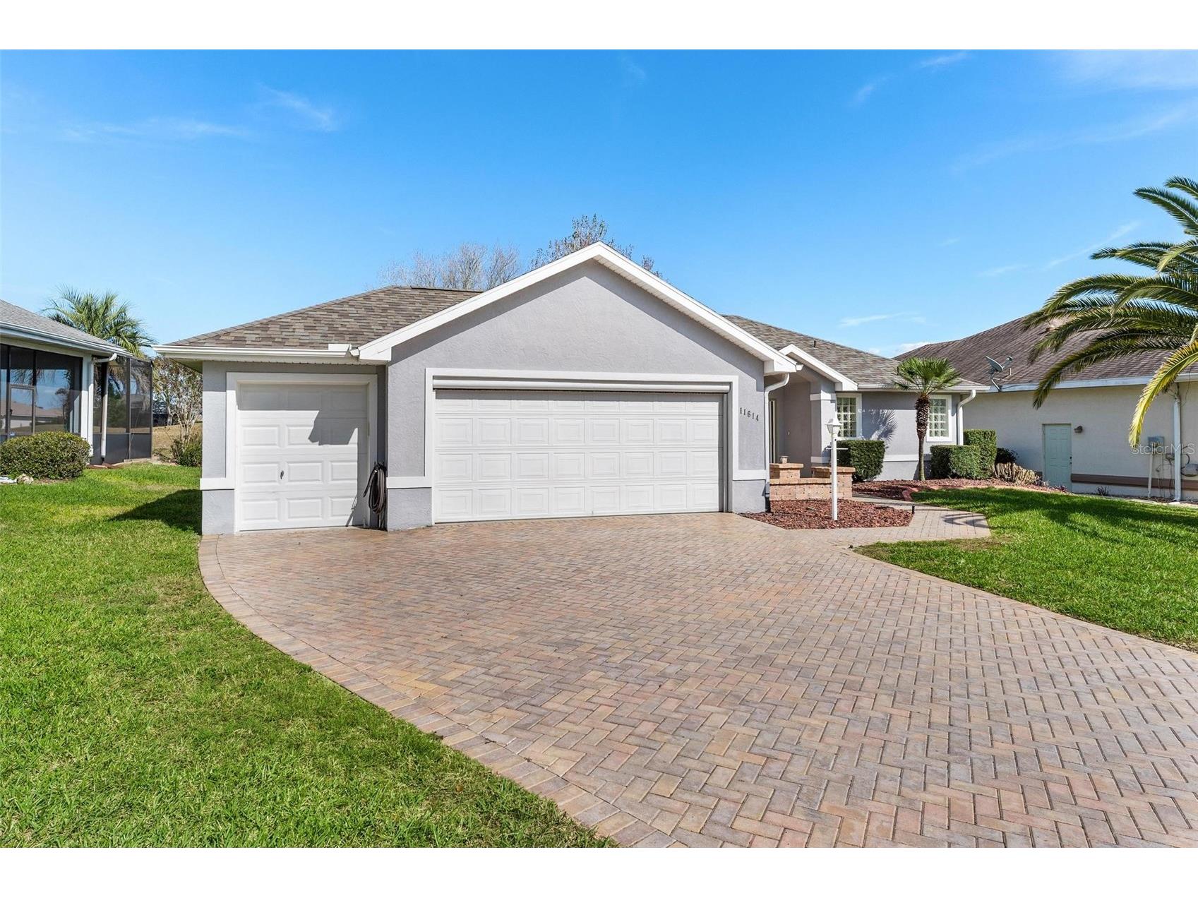11614 SE 172nd Loop Summerfield FL 34491 G5110006 image58