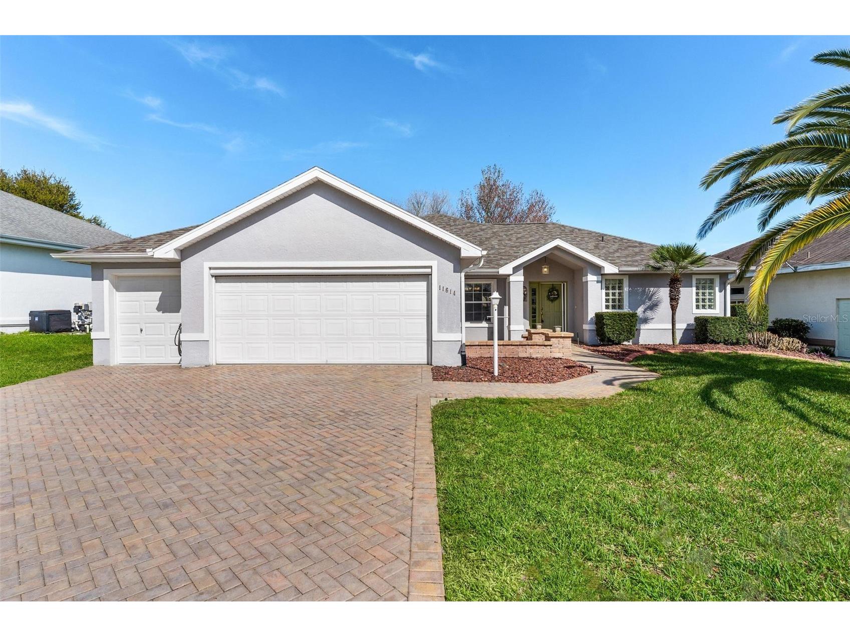 11614 SE 172nd Loop Summerfield FL 34491 G5110006 image6