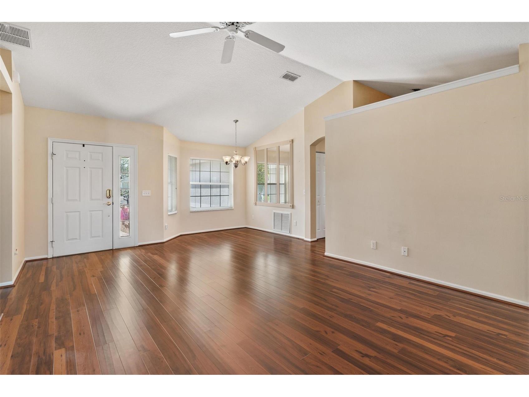 11614 SE 172nd Loop Summerfield FL 34491 G5110006 image7