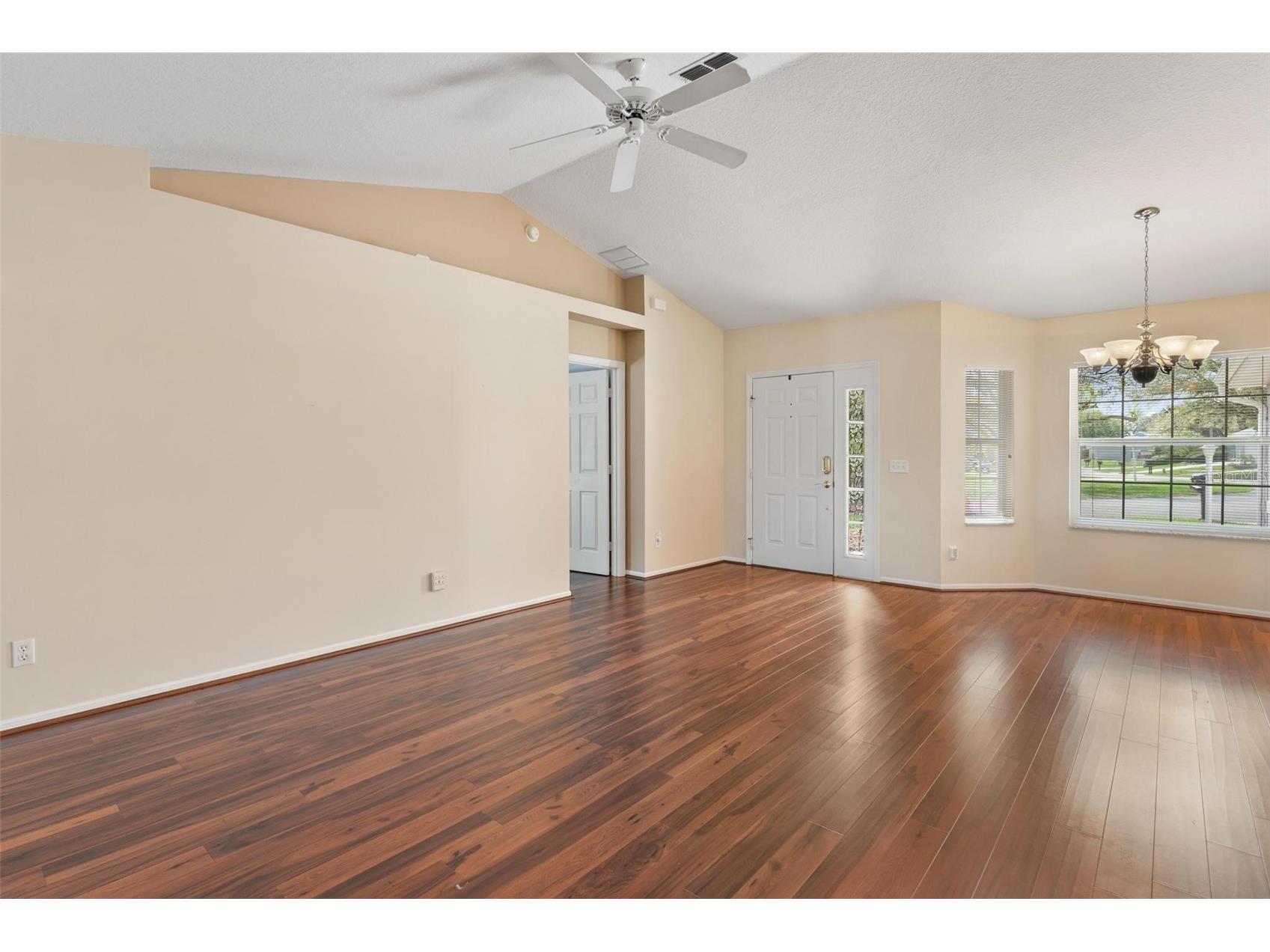 11614 SE 172nd Loop Summerfield FL 34491 G5110006 image8