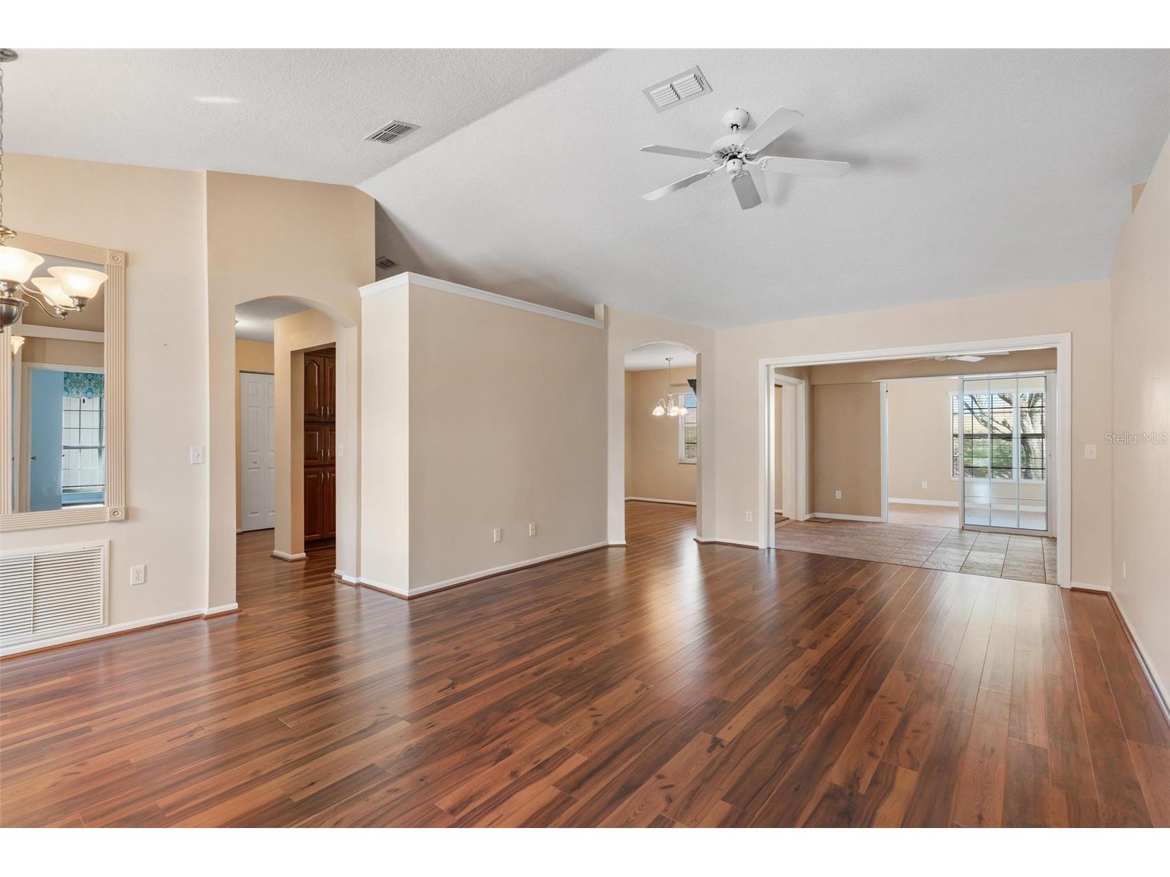 11614 SE 172nd Loop Summerfield FL 34491 G5110006 image9