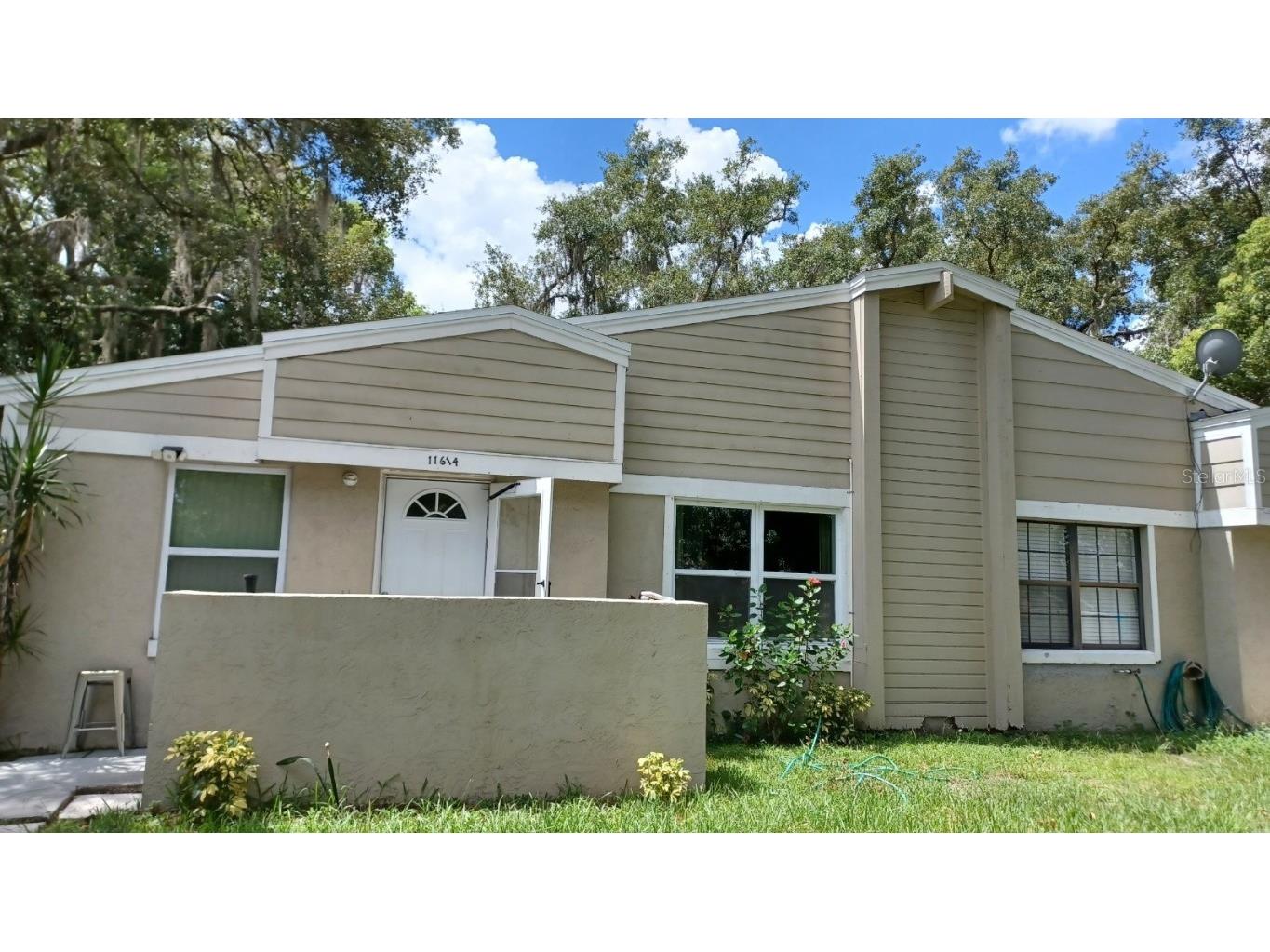 11614 Shilpa Court Orlando FL 32817 O6101636 image1