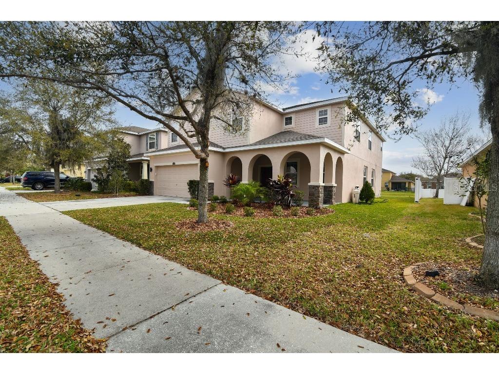 11614 Storywood Drive Riverview FL 33578 T3507000 image1