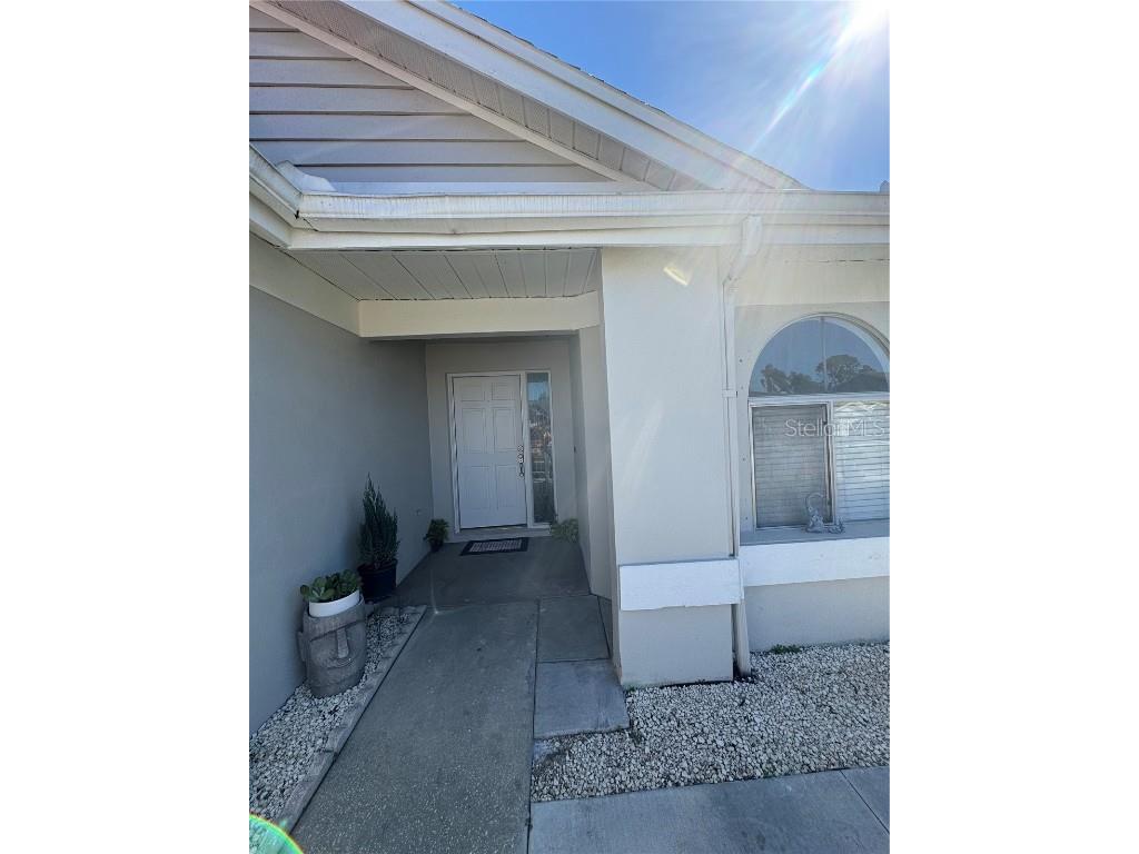 11614 Sunshine Pond Road Tampa FL 33635 TB8328482 image1
