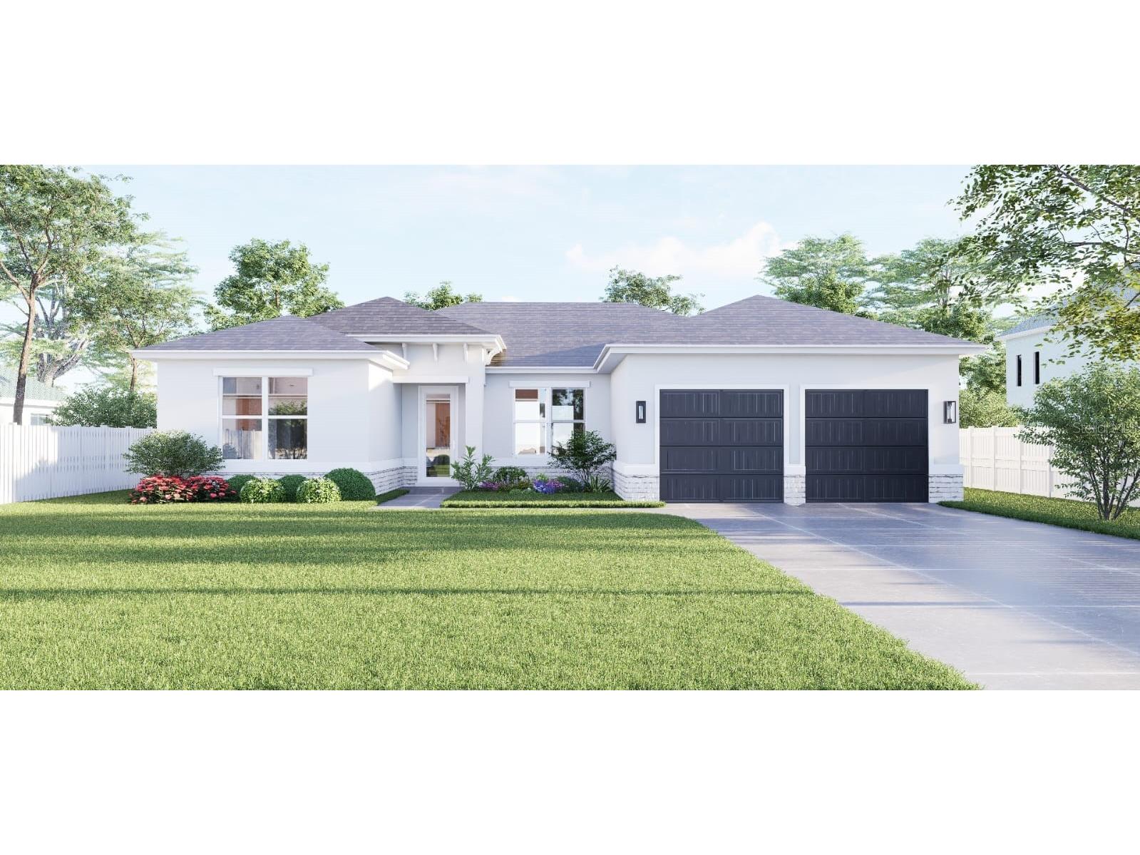 11614 SW 49th Avenue Ocala FL 34476 S5146317 image1