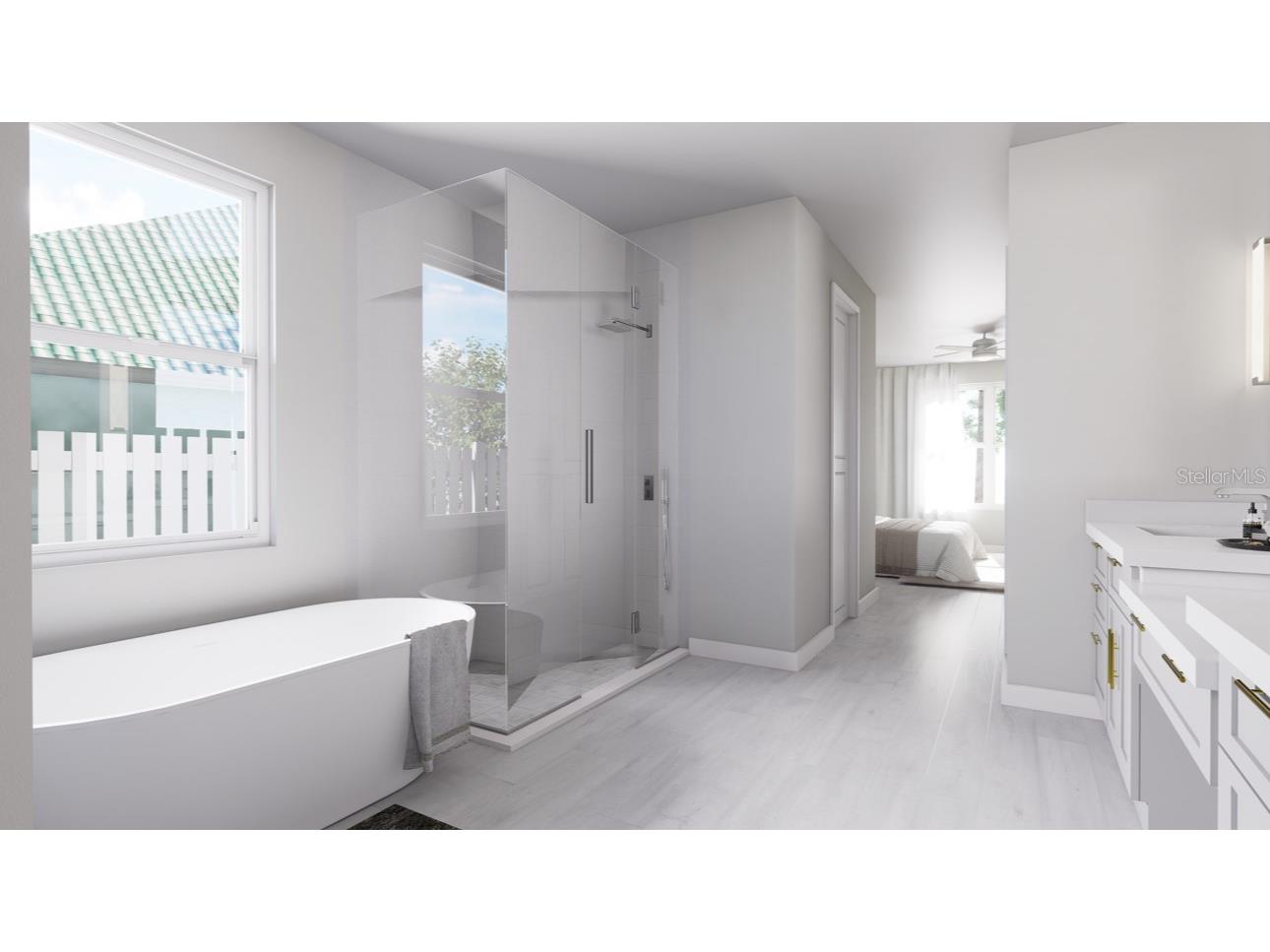 11614 SW 49th Avenue Ocala FL 34476 S5146317 image8