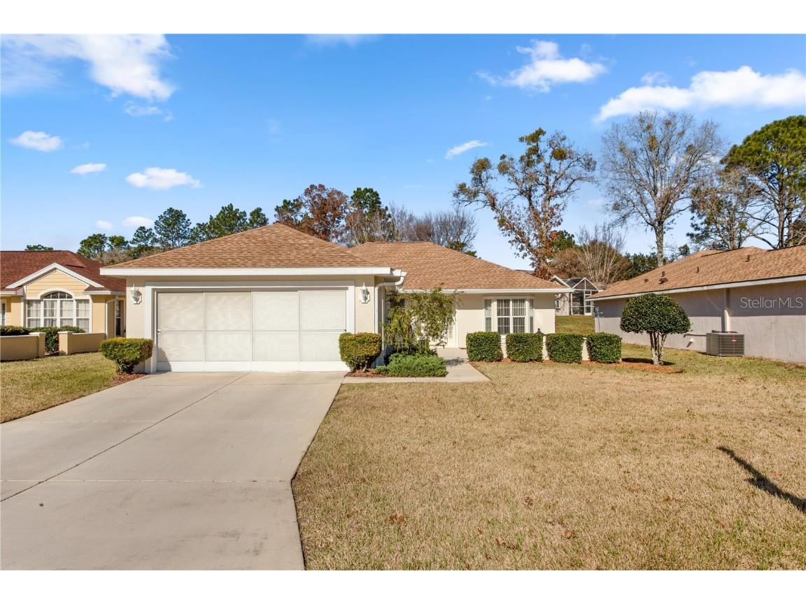 11614 SW 70th Court Ocala FL 34476 OM652313 image1