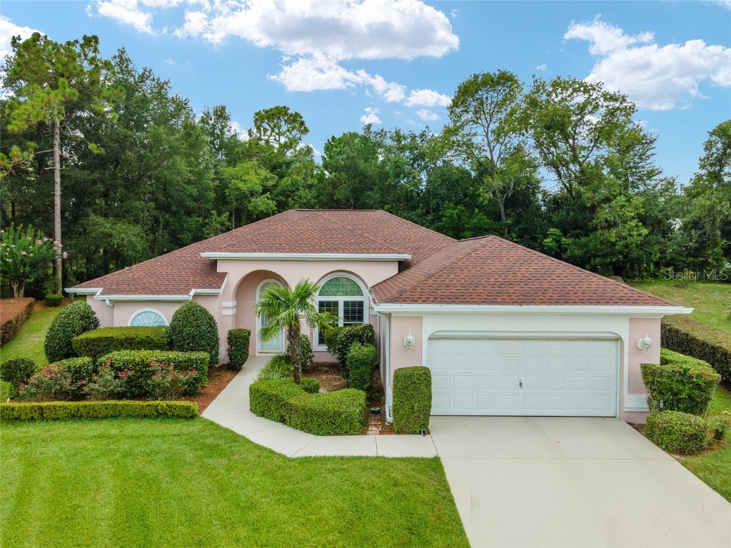 11614 SW 75th Circle Ocala FL 34476 OM661265 image1