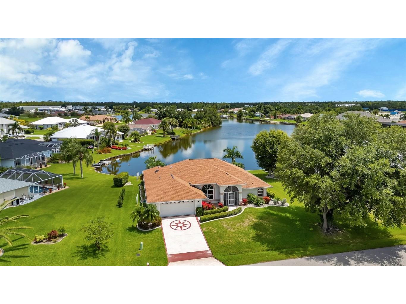 11614 SW Dallas Drive N Lake Suzy FL 34269 C7494454 image1