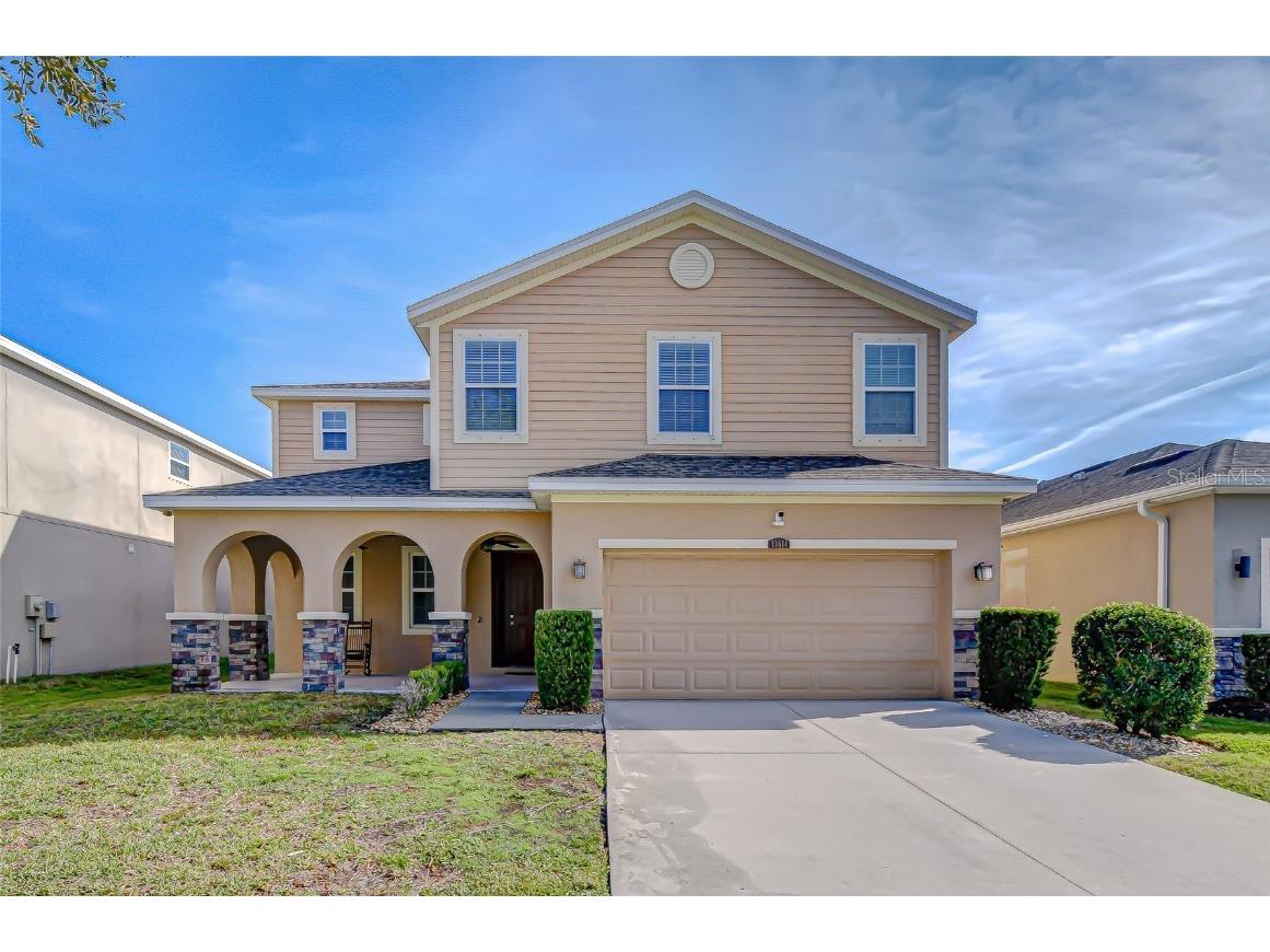 11614 Warren Oaks Place Riverview FL 33578 TB8452519 image1