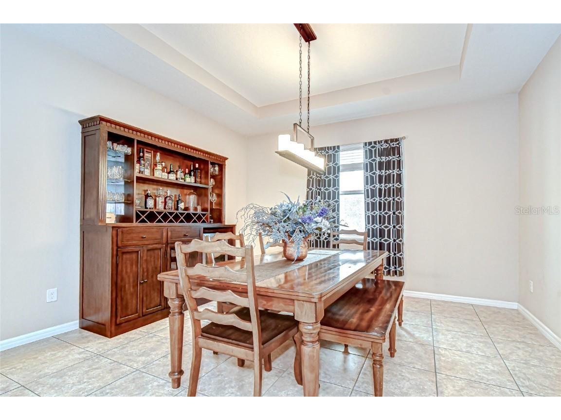 11614 Warren Oaks Place Riverview FL 33578 TB8452519 image10