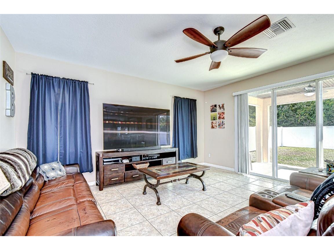 11614 Warren Oaks Place Riverview FL 33578 TB8452519 image11