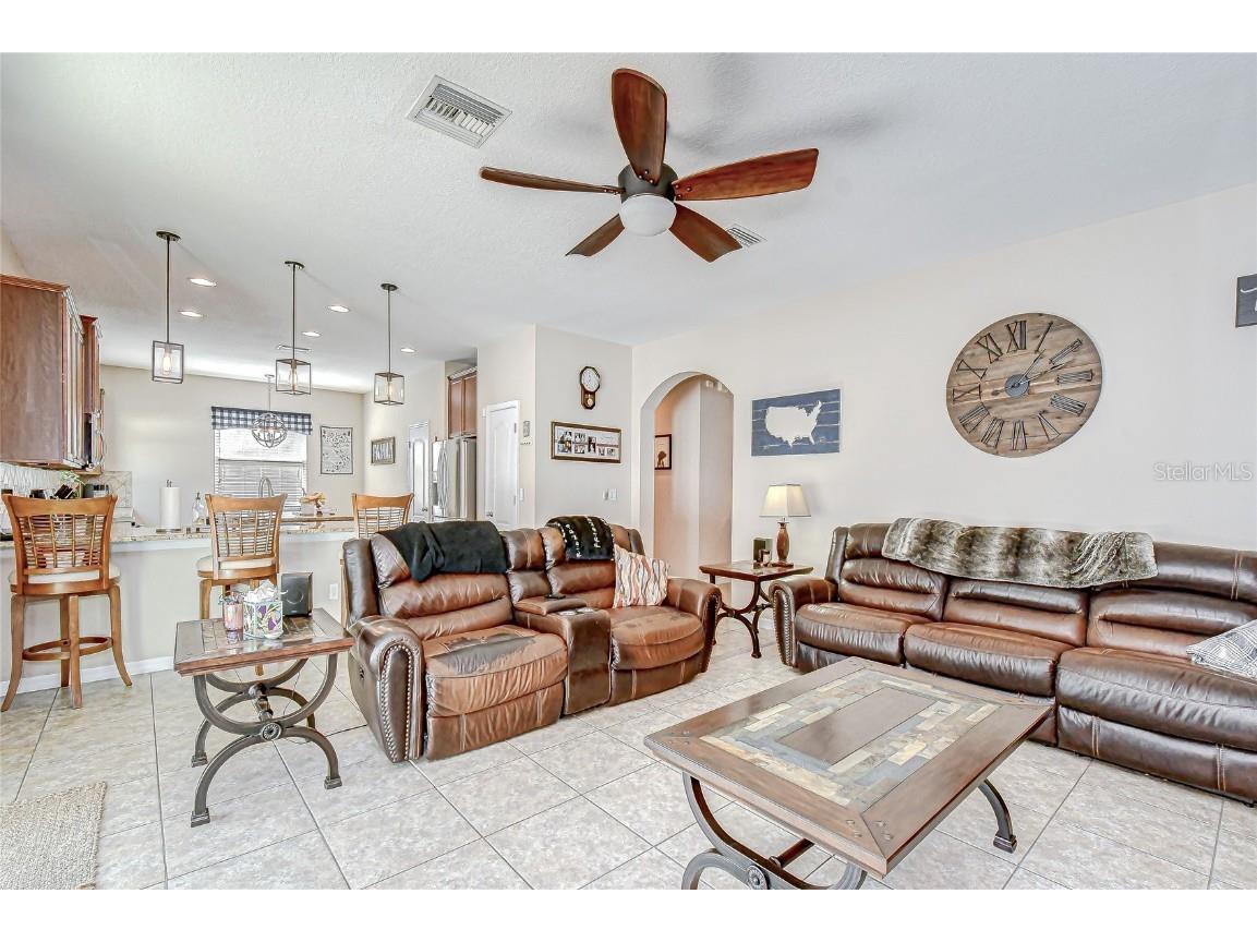 11614 Warren Oaks Place Riverview FL 33578 TB8452519 image12