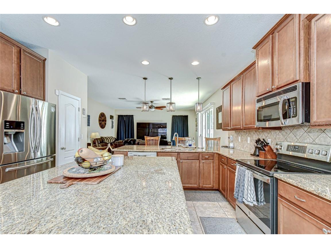 11614 Warren Oaks Place Riverview FL 33578 TB8452519 image13