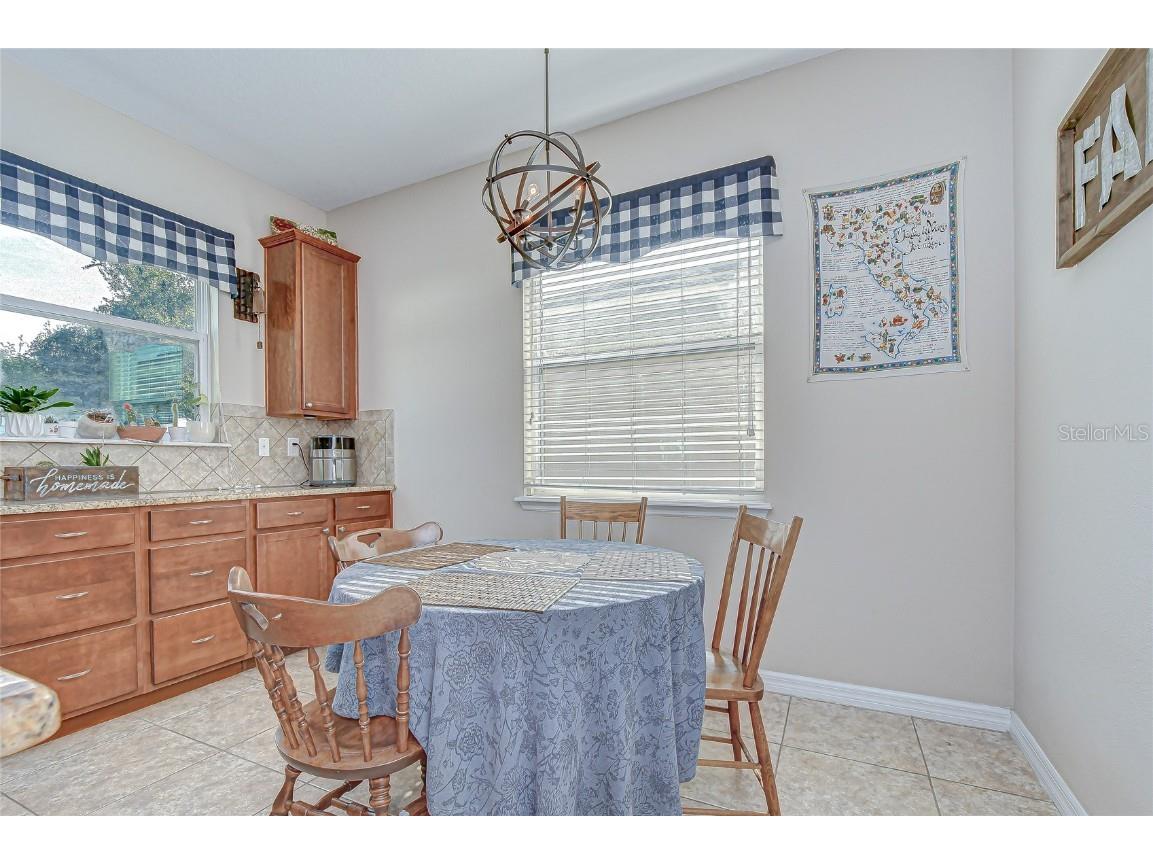 11614 Warren Oaks Place Riverview FL 33578 TB8452519 image14