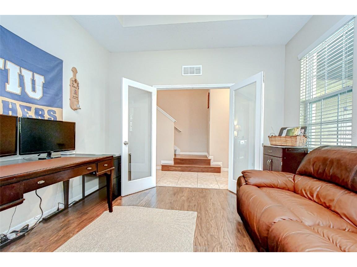 11614 Warren Oaks Place Riverview FL 33578 TB8452519 image15