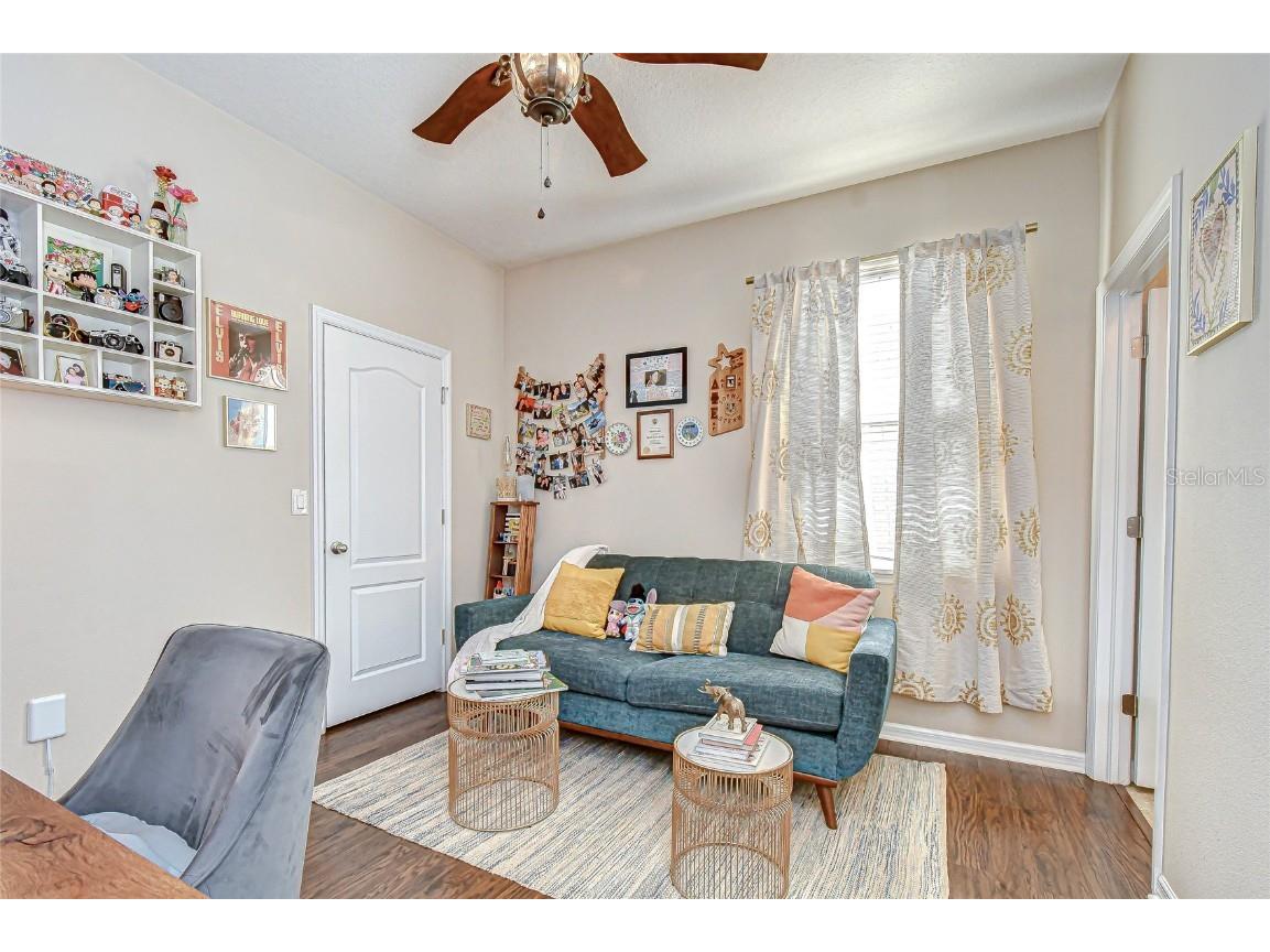 11614 Warren Oaks Place Riverview FL 33578 TB8452519 image16