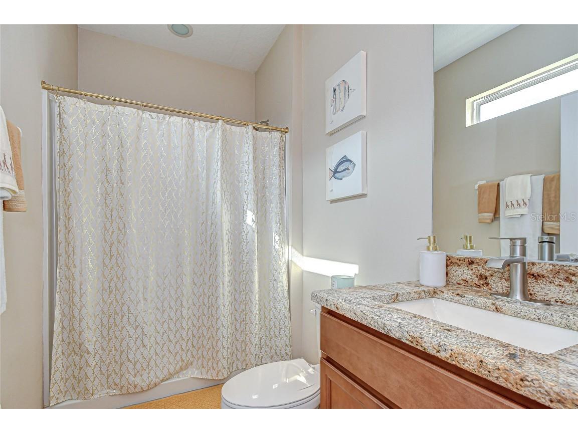 11614 Warren Oaks Place Riverview FL 33578 TB8452519 image17