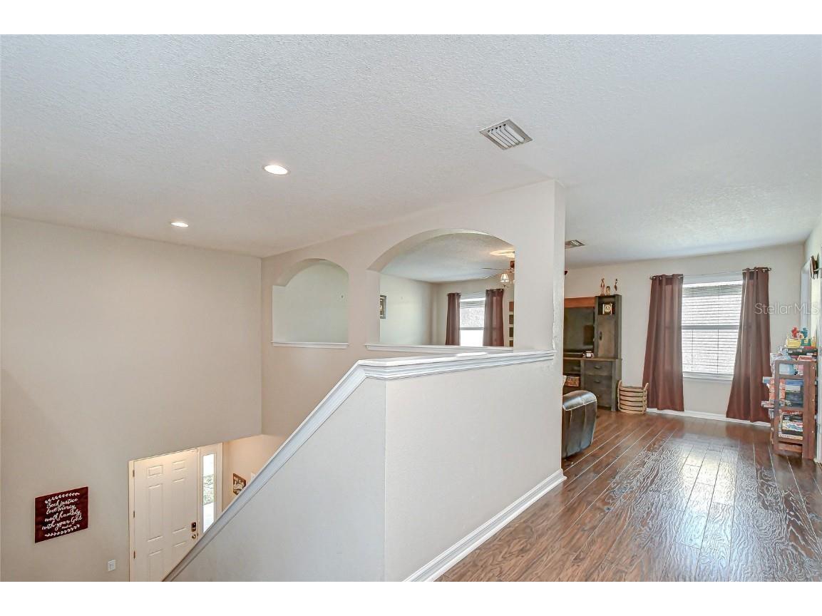 11614 Warren Oaks Place Riverview FL 33578 TB8452519 image18