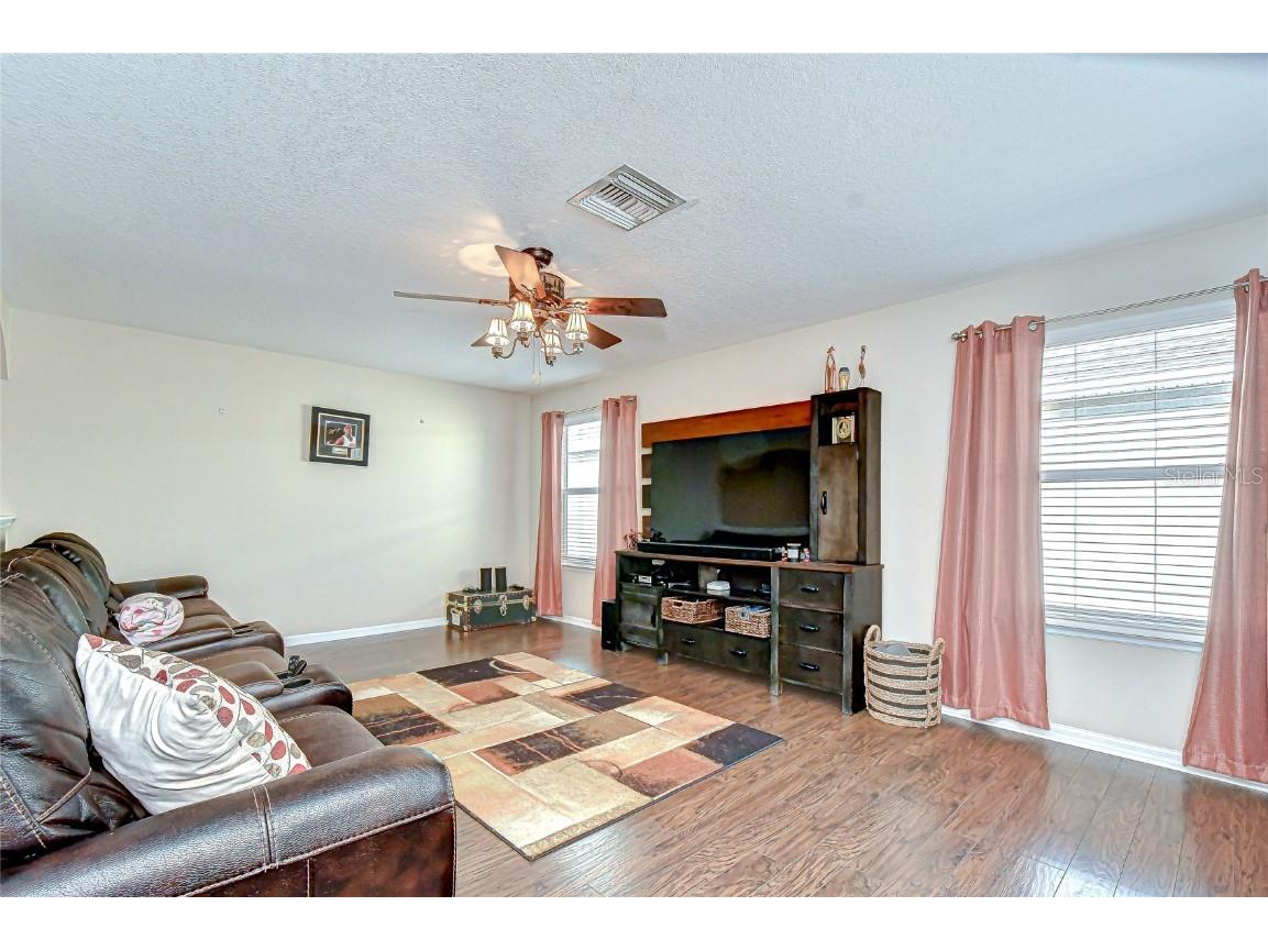 11614 Warren Oaks Place Riverview FL 33578 TB8452519 image19