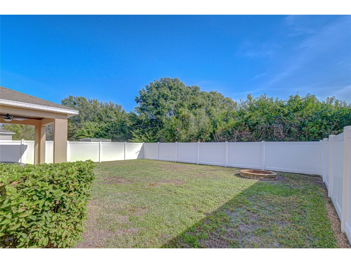 11614 Warren Oaks Place Riverview FL 33578 TB8452519 image2
