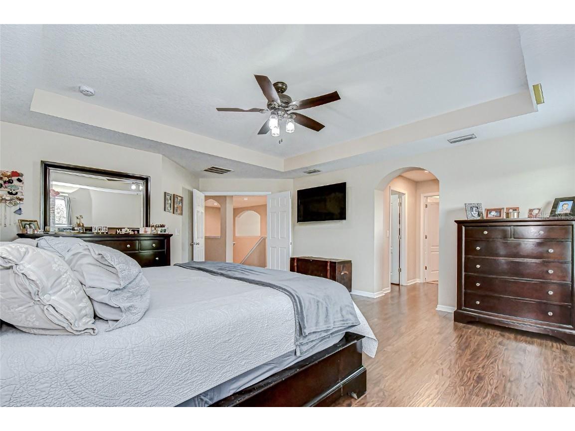 11614 Warren Oaks Place Riverview FL 33578 TB8452519 image20