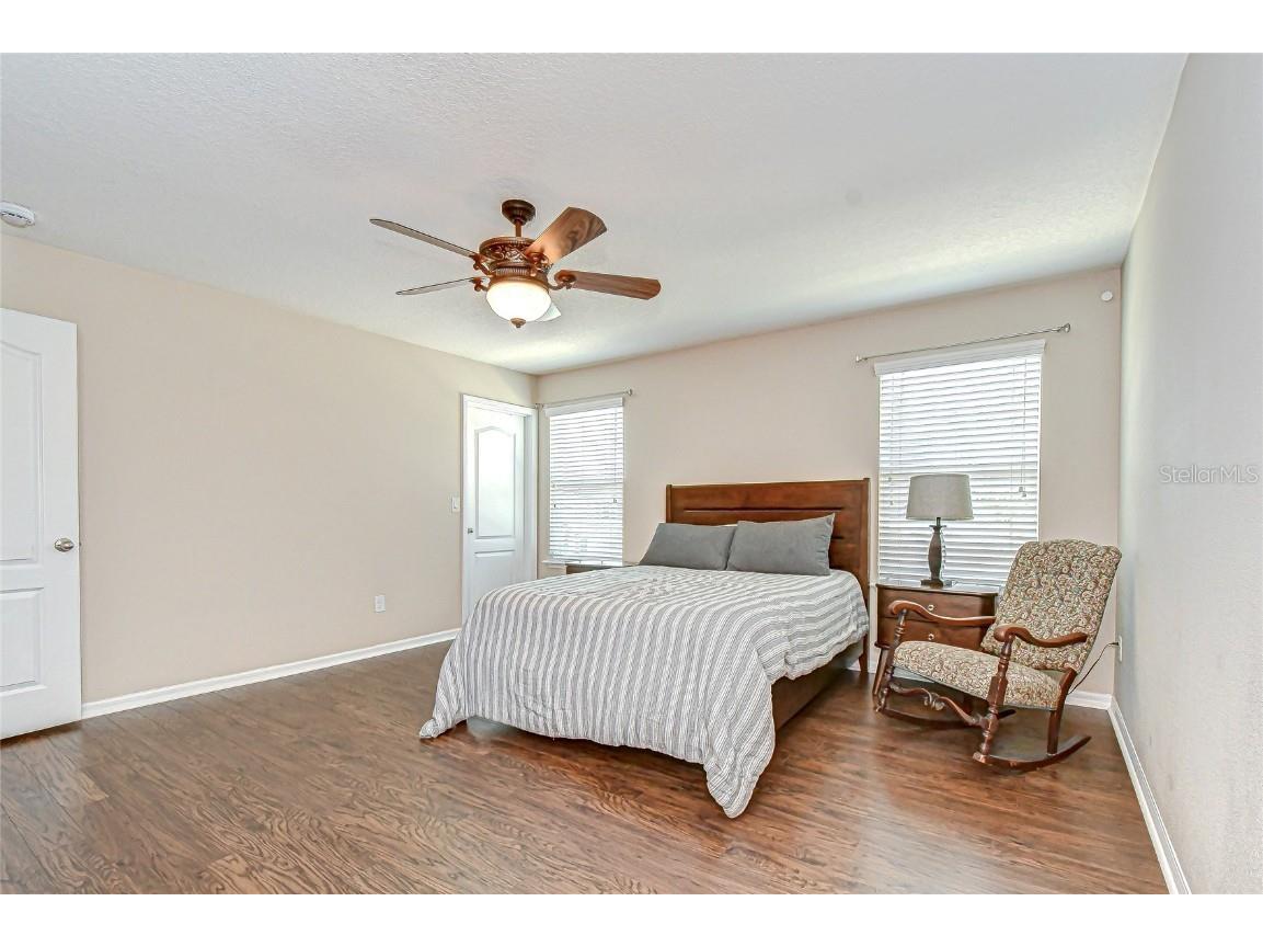 11614 Warren Oaks Place Riverview FL 33578 TB8452519 image21