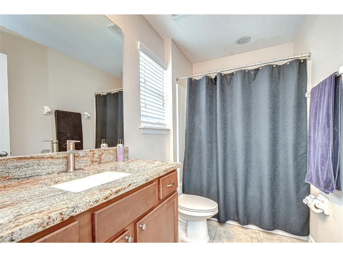 11614 Warren Oaks Place Riverview FL 33578 TB8452519 image22