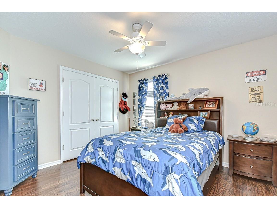 11614 Warren Oaks Place Riverview FL 33578 TB8452519 image23