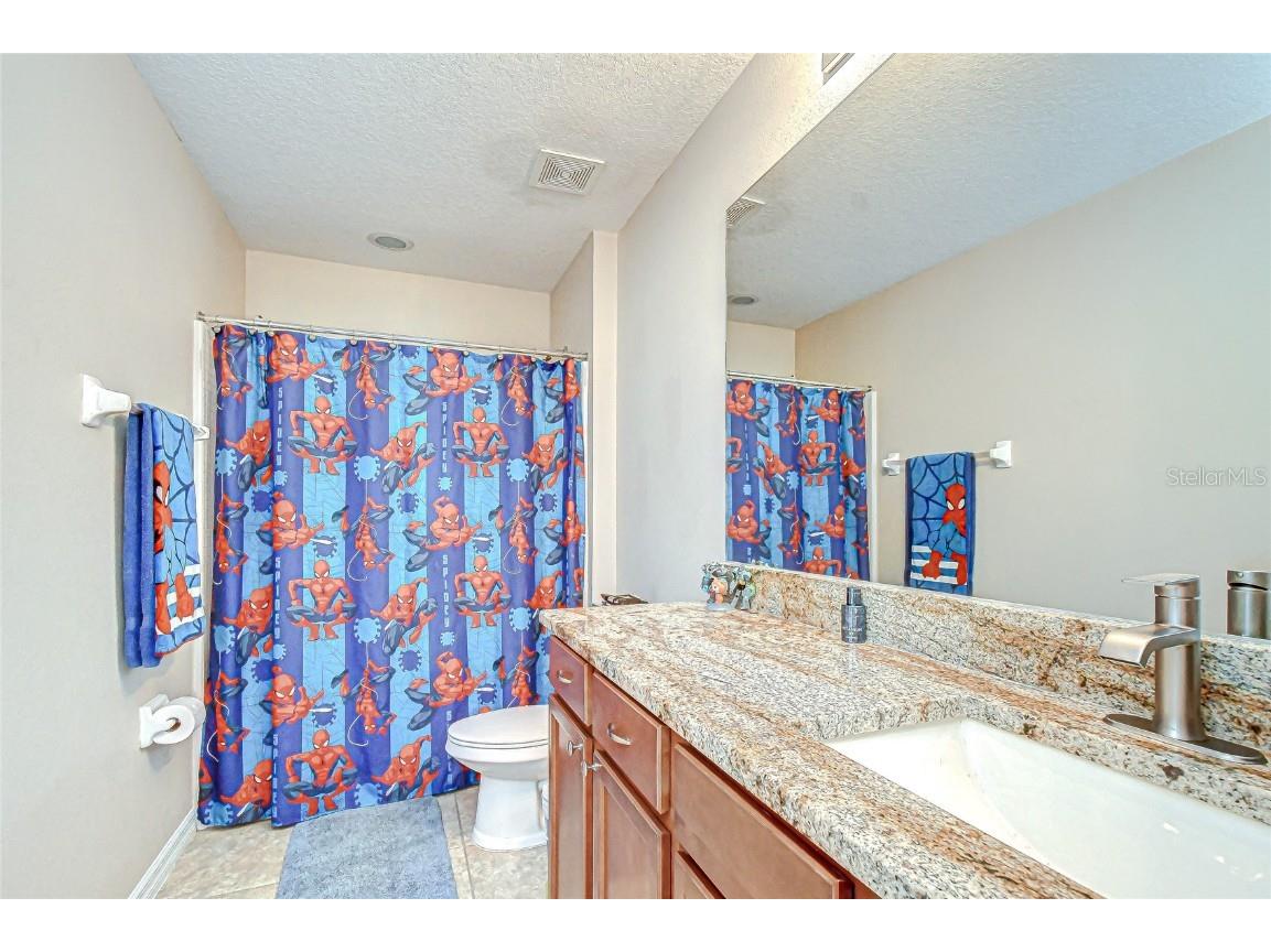 11614 Warren Oaks Place Riverview FL 33578 TB8452519 image24