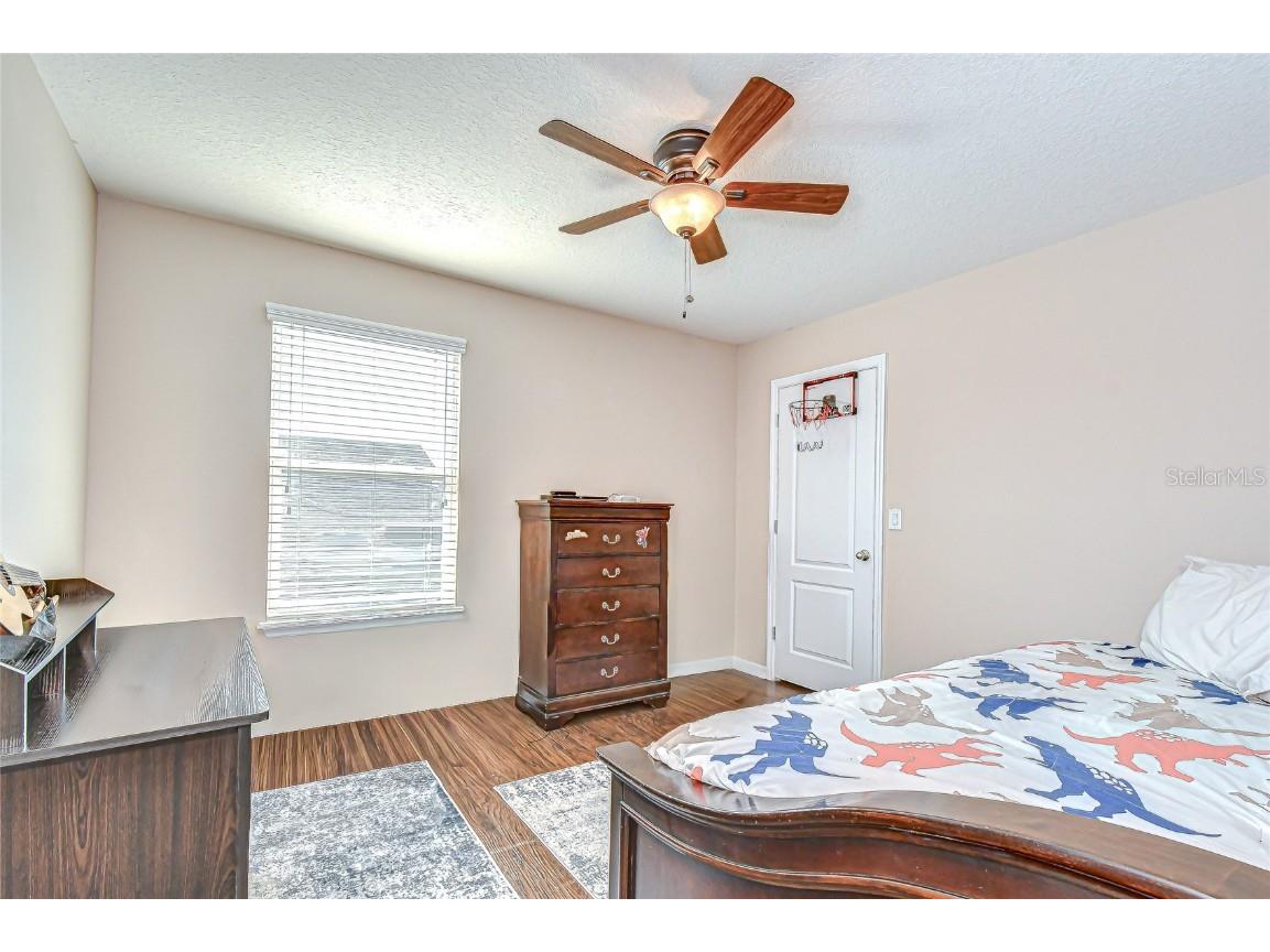 11614 Warren Oaks Place Riverview FL 33578 TB8452519 image25