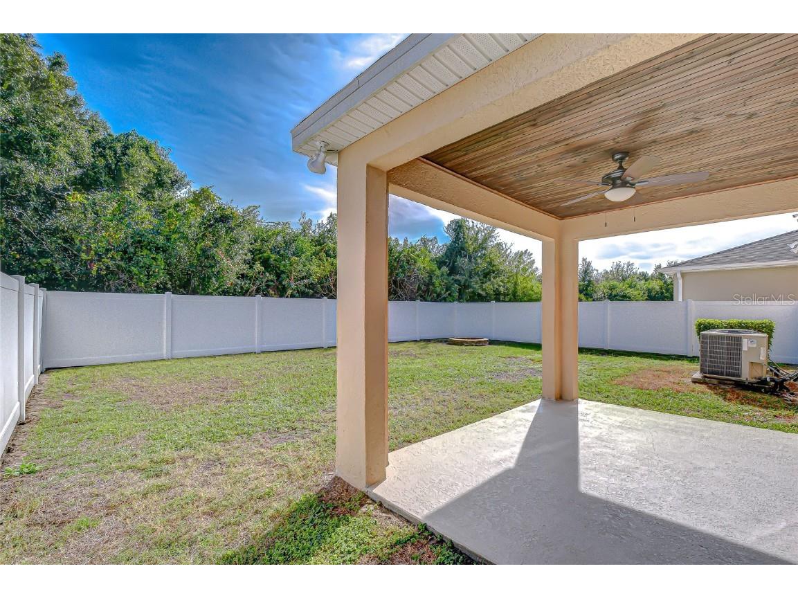 11614 Warren Oaks Place Riverview FL 33578 TB8452519 image26