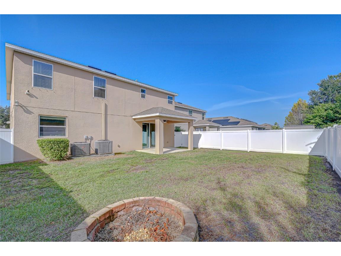 11614 Warren Oaks Place Riverview FL 33578 TB8452519 image27