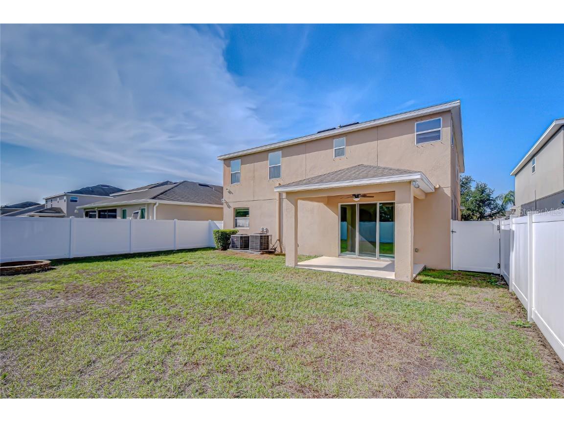 11614 Warren Oaks Place Riverview FL 33578 TB8452519 image28