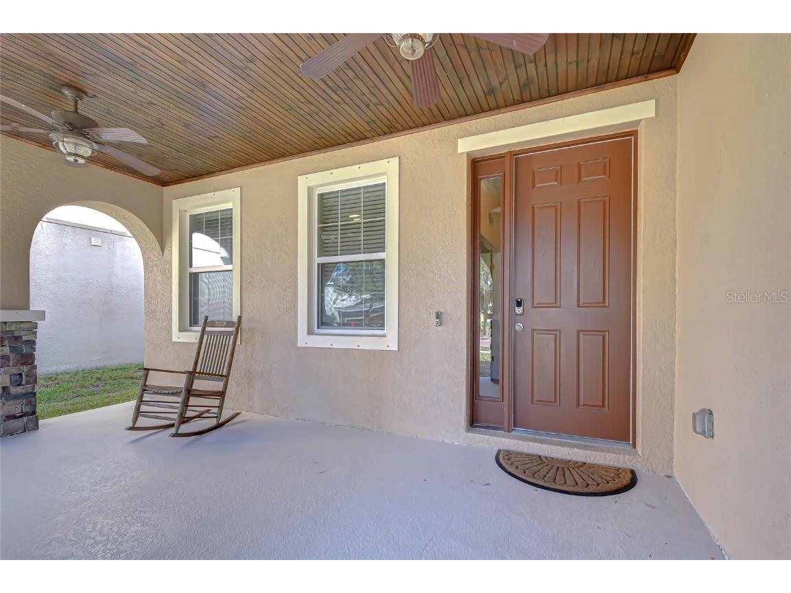 11614 Warren Oaks Place Riverview FL 33578 TB8452519 image29