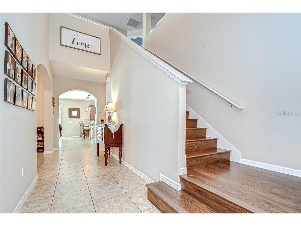 11614 Warren Oaks Place Riverview FL 33578 TB8452519 image3