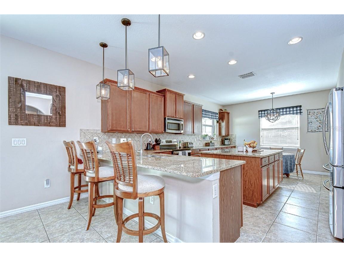 11614 Warren Oaks Place Riverview FL 33578 TB8452519 image4