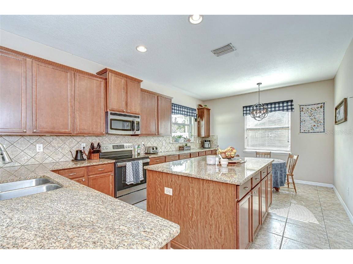 11614 Warren Oaks Place Riverview FL 33578 TB8452519 image5