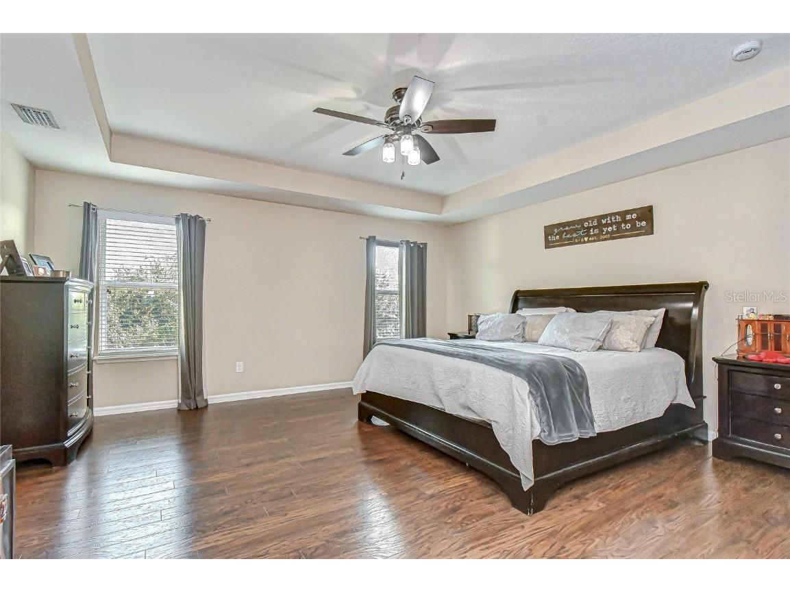 11614 Warren Oaks Place Riverview FL 33578 TB8452519 image6