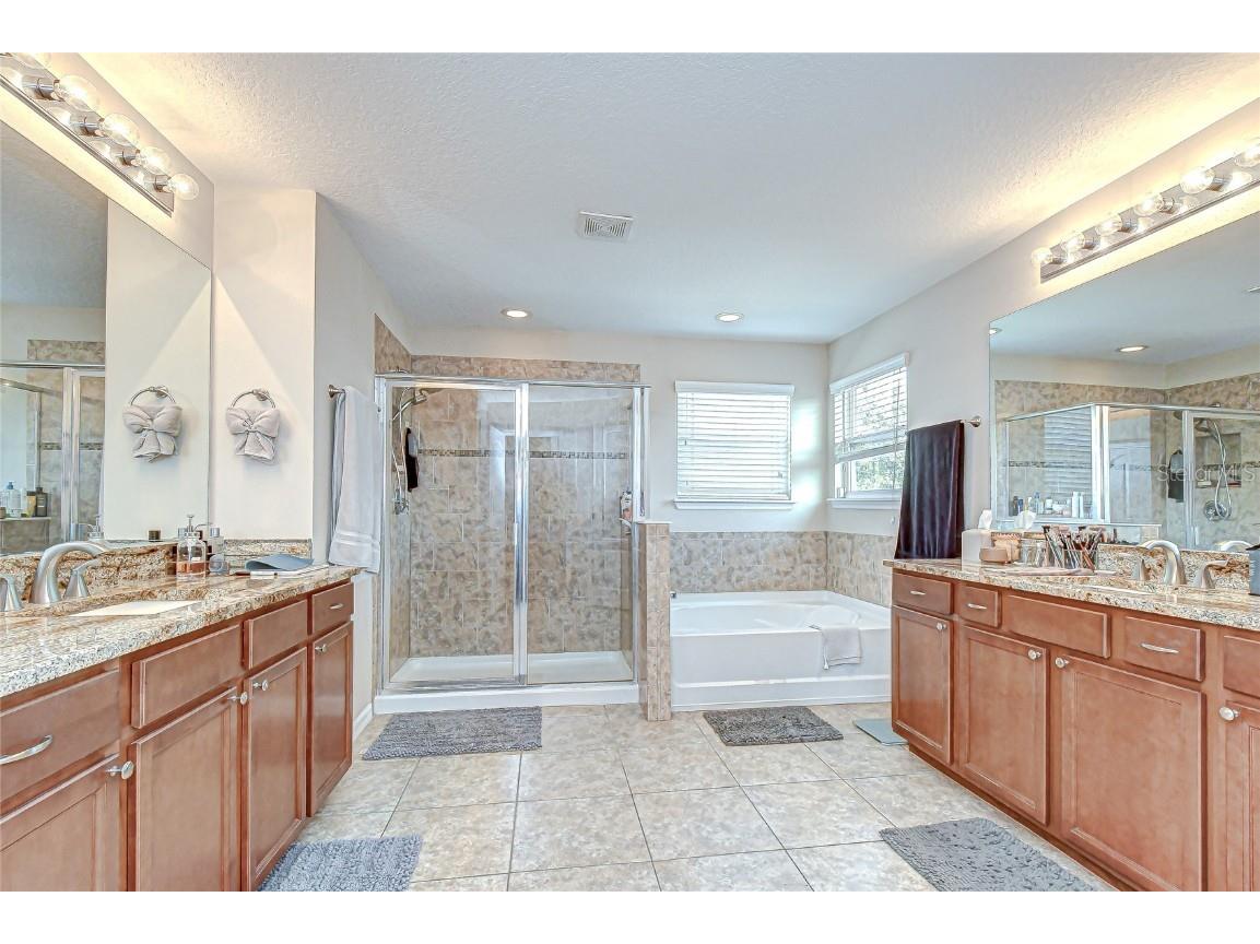 11614 Warren Oaks Place Riverview FL 33578 TB8452519 image7