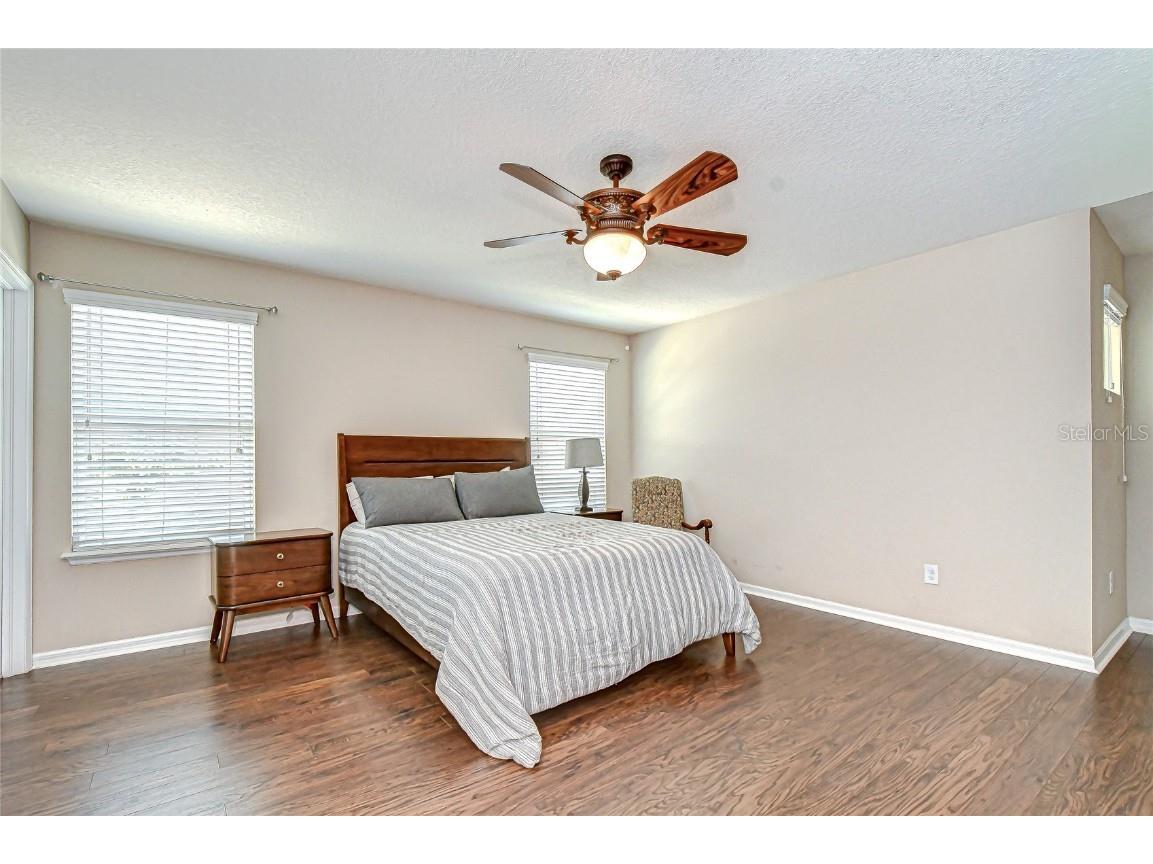 11614 Warren Oaks Place Riverview FL 33578 TB8452519 image8