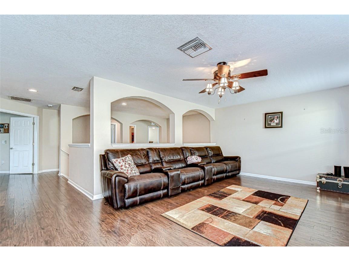 11614 Warren Oaks Place Riverview FL 33578 TB8452519 image9