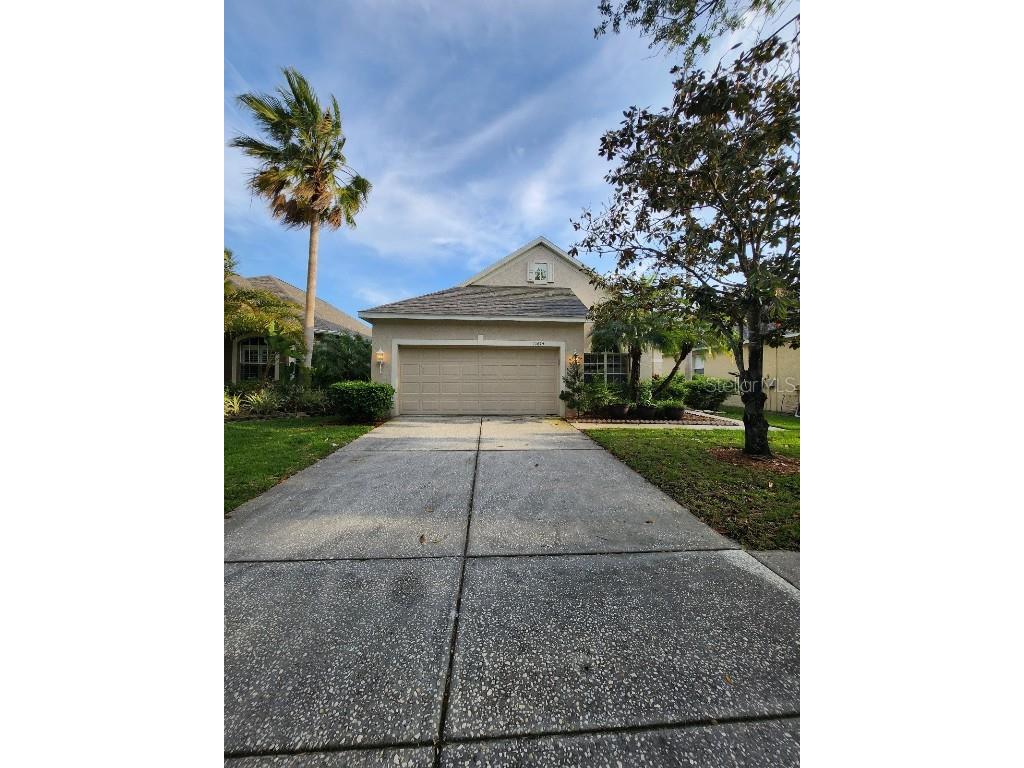 11614 Whiterook Court Tampa FL 33626 T3516388 image1