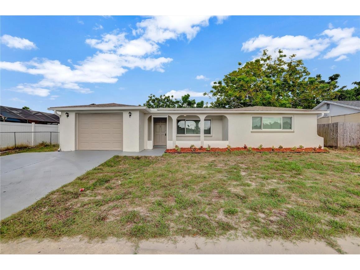 11614 Zimmerman Road Port Richey FL 34668 T3466883 image1