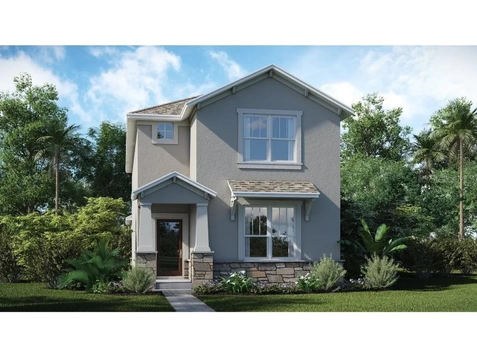 11615 Boldface Drive Orlando FL 32832 J972172 image1