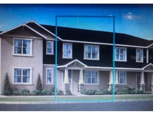 11615 Founders Street Orlando FL 32832 O6106774 image1