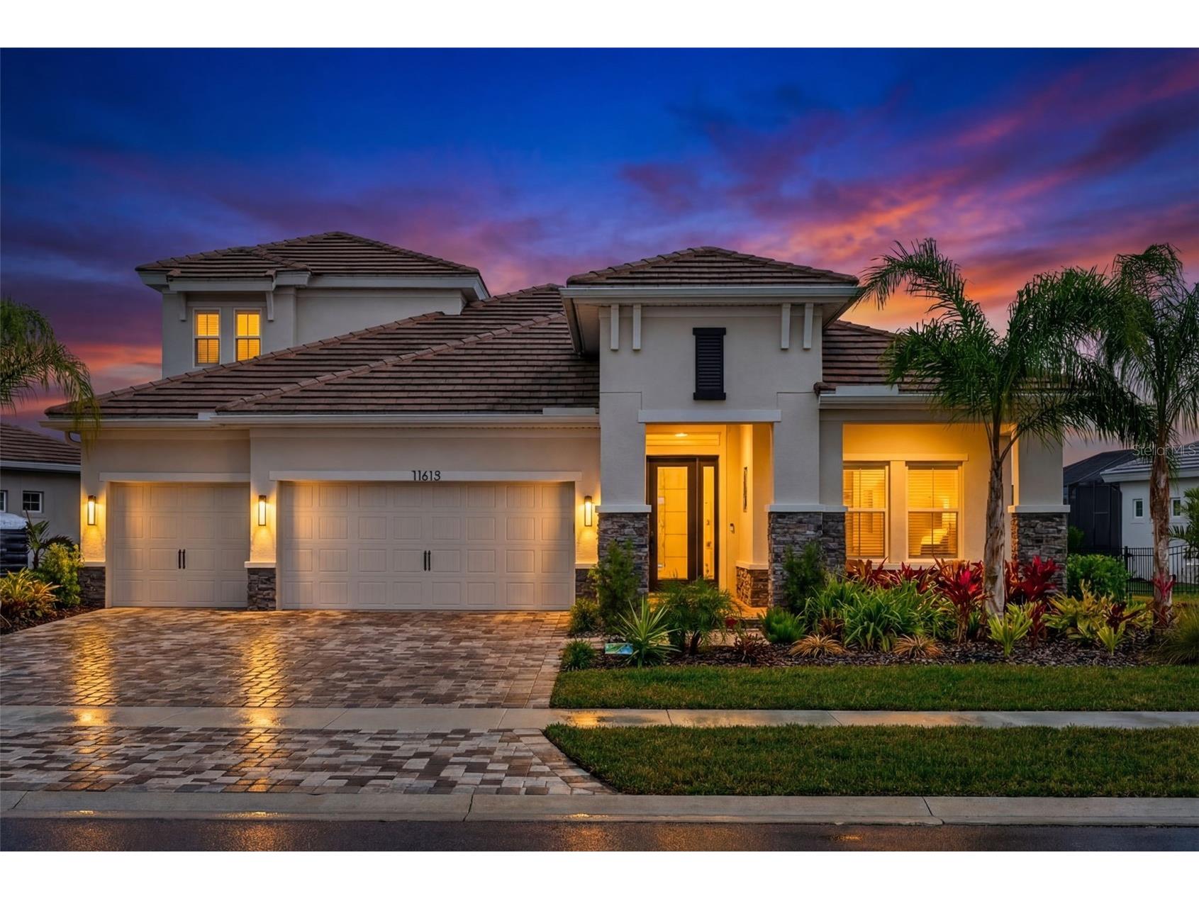 11615 Gleaming Terrace Venice FL 34293 A4685014 image1
