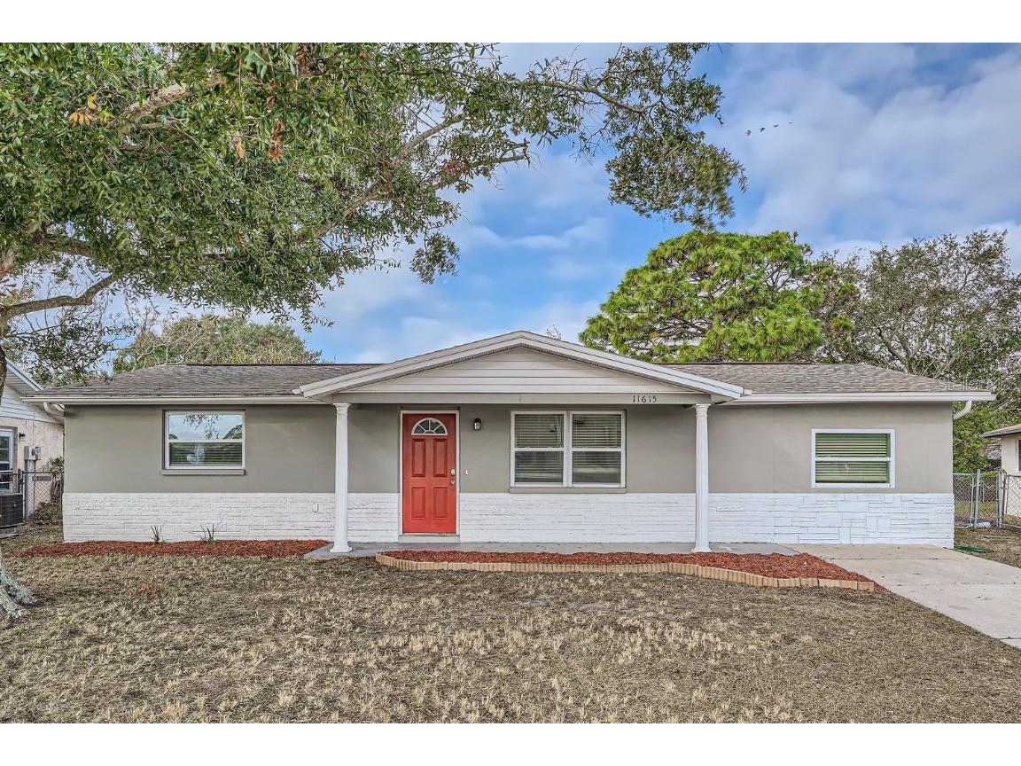 11615 Meadow Drive Port Richey FL 34668 O6266226 image1