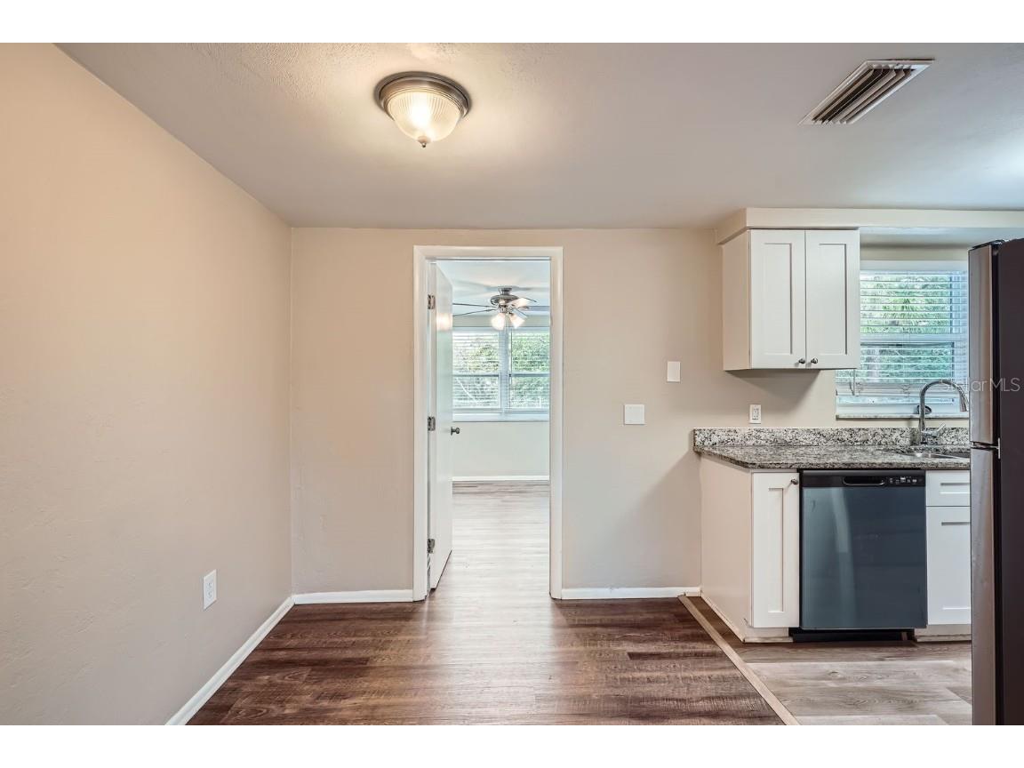 11615 Meadow Drive Port Richey FL 34668 O6266226 image10