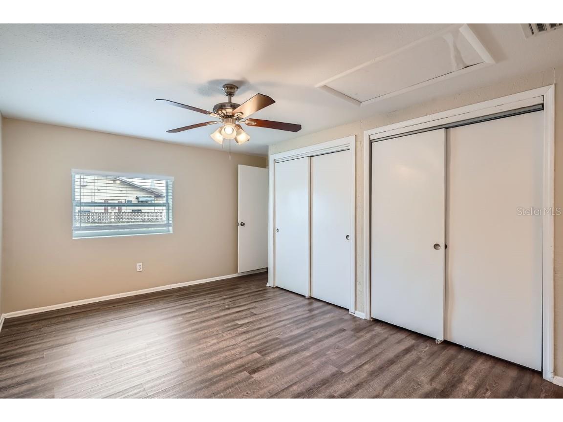 11615 Meadow Drive Port Richey FL 34668 O6266226 image11